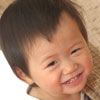 gal/1 Year and 4 Months Old/_thb_DSC_7862.jpg
